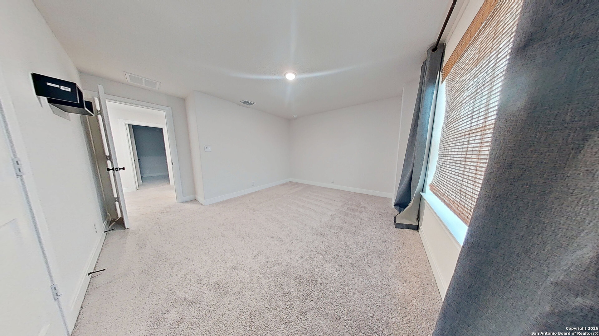 9422 Van Horn San Antonio TX 78254