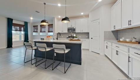 9422 Van Horn San Antonio TX 78254