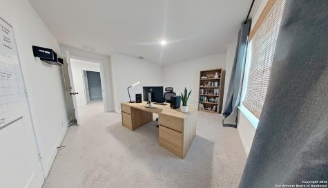 9422 Van Horn San Antonio TX 78254
