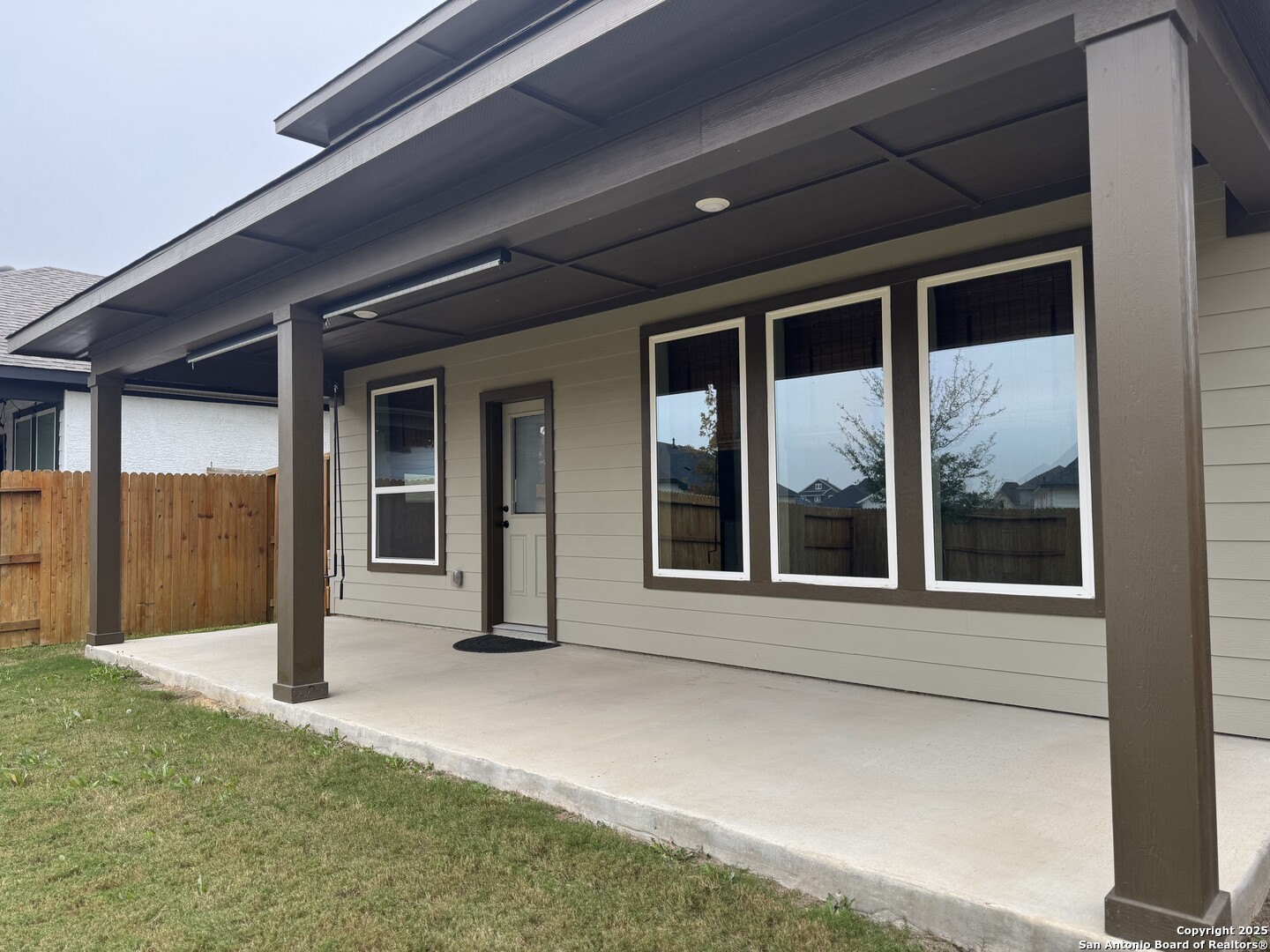 9422 Van Horn San Antonio TX 78254