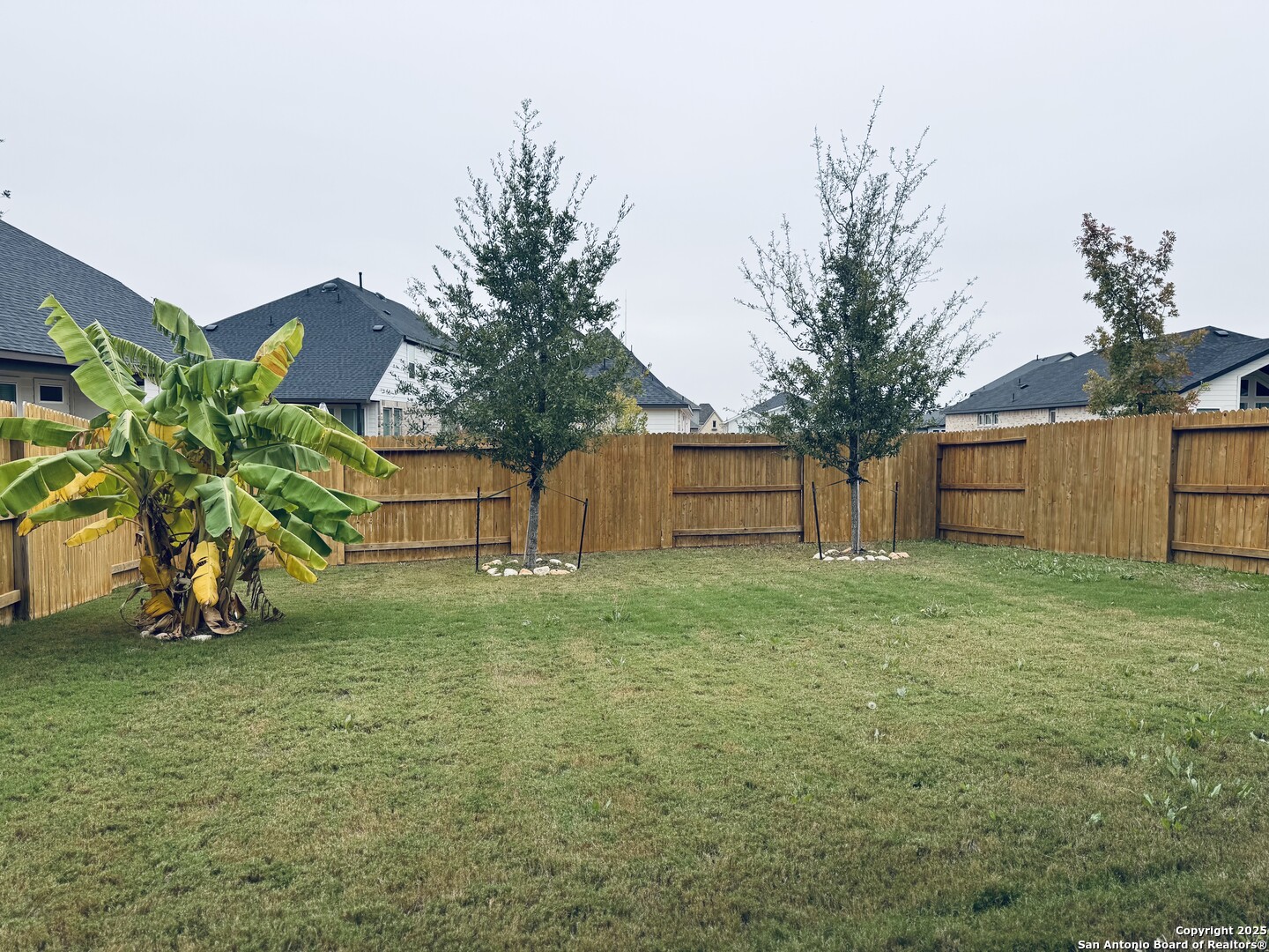 9422 Van Horn San Antonio TX 78254