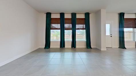 9422 Van Horn San Antonio TX 78254