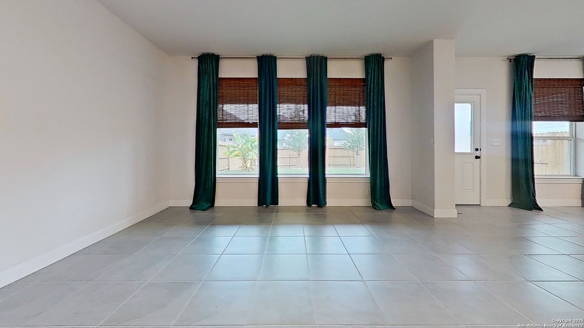 9422 Van Horn San Antonio TX 78254