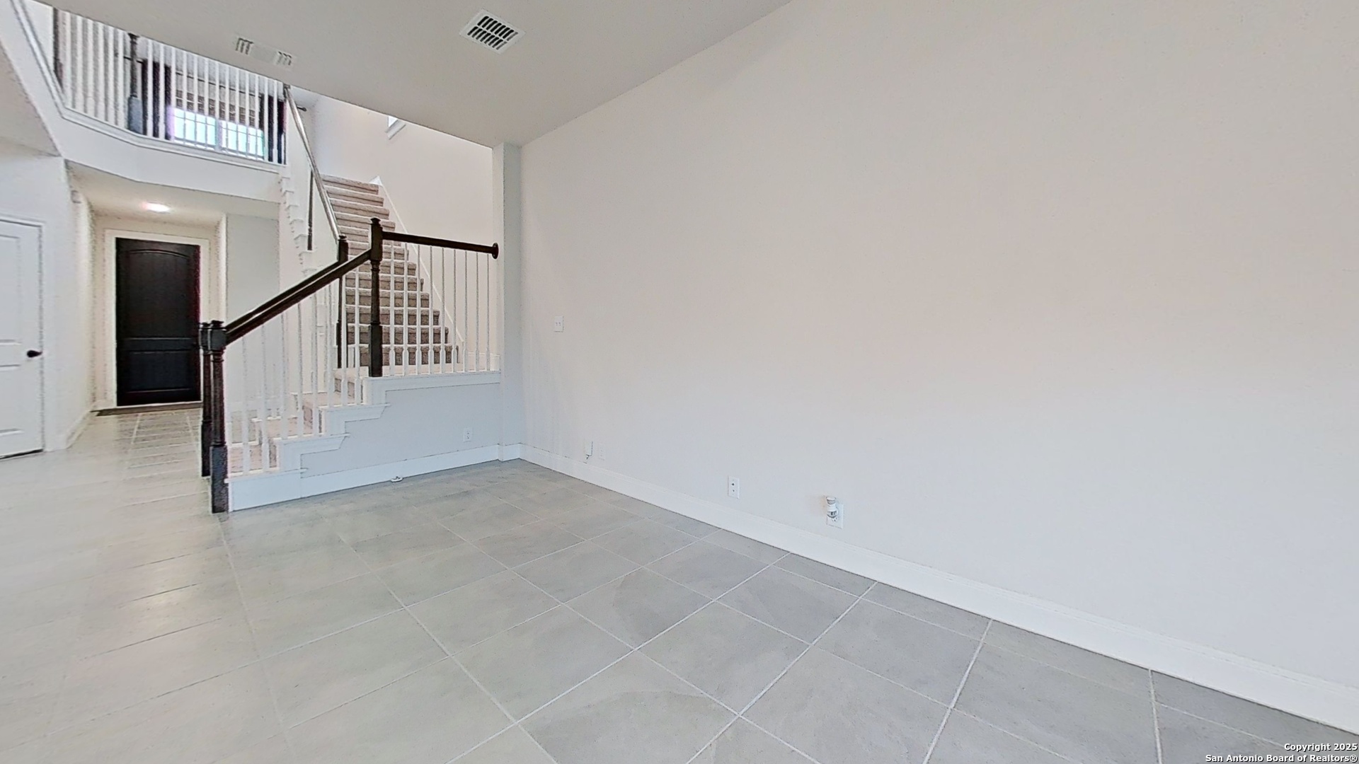 9422 Van Horn San Antonio TX 78254