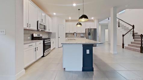 9422 Van Horn San Antonio TX 78254