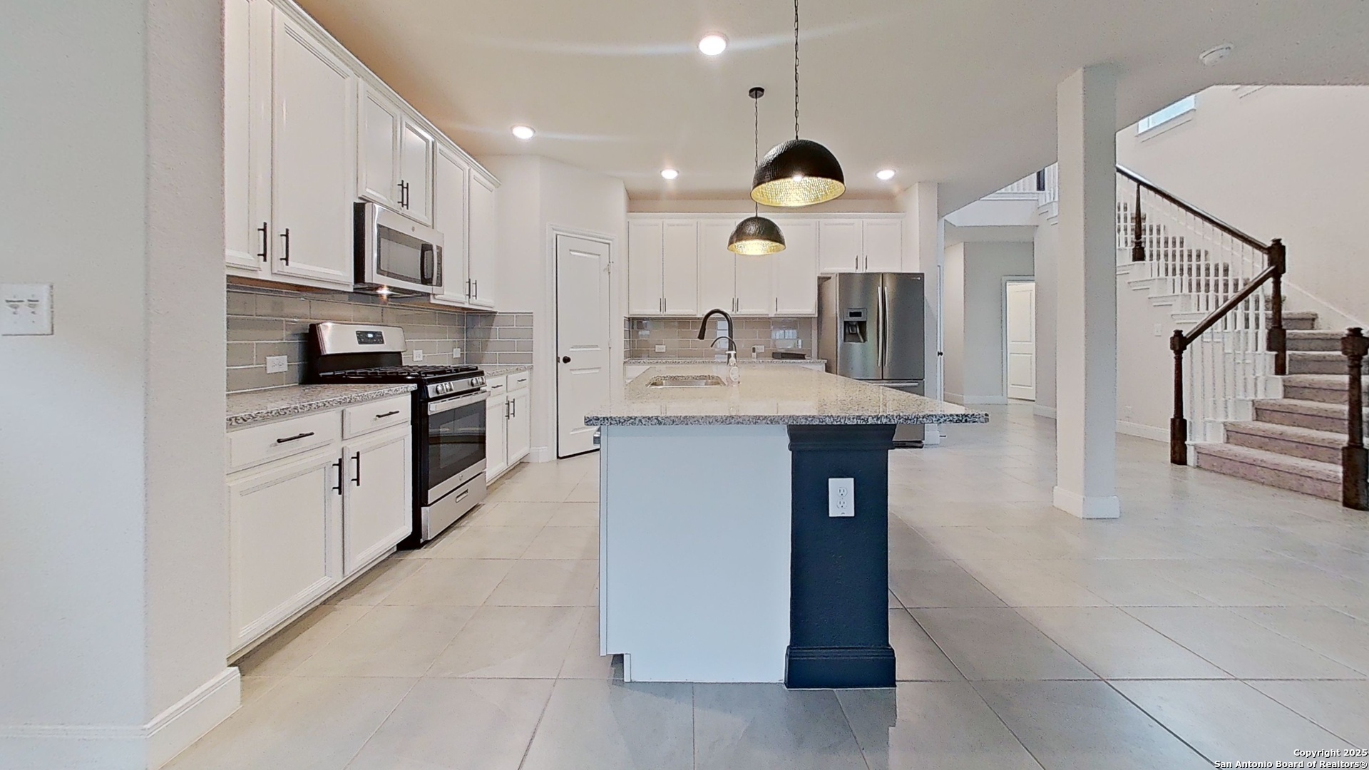 9422 Van Horn San Antonio TX 78254