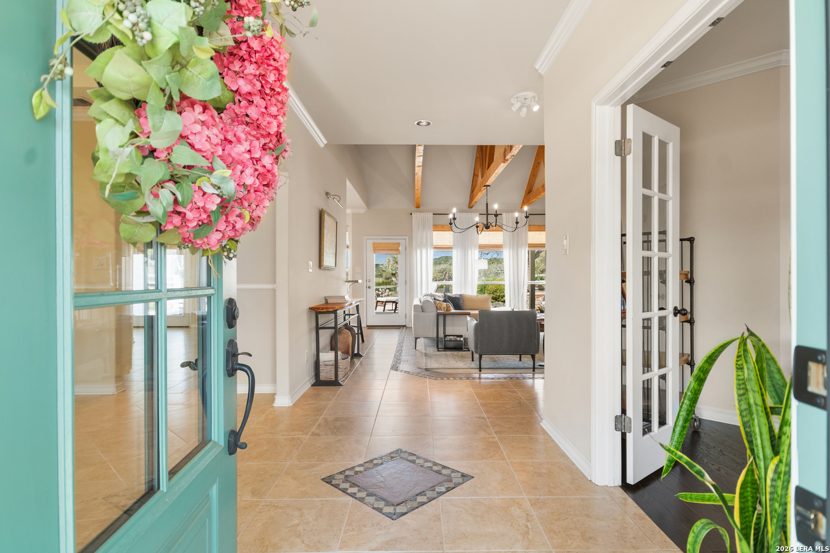 108 Jackrabbit Circle Boerne TX 78006