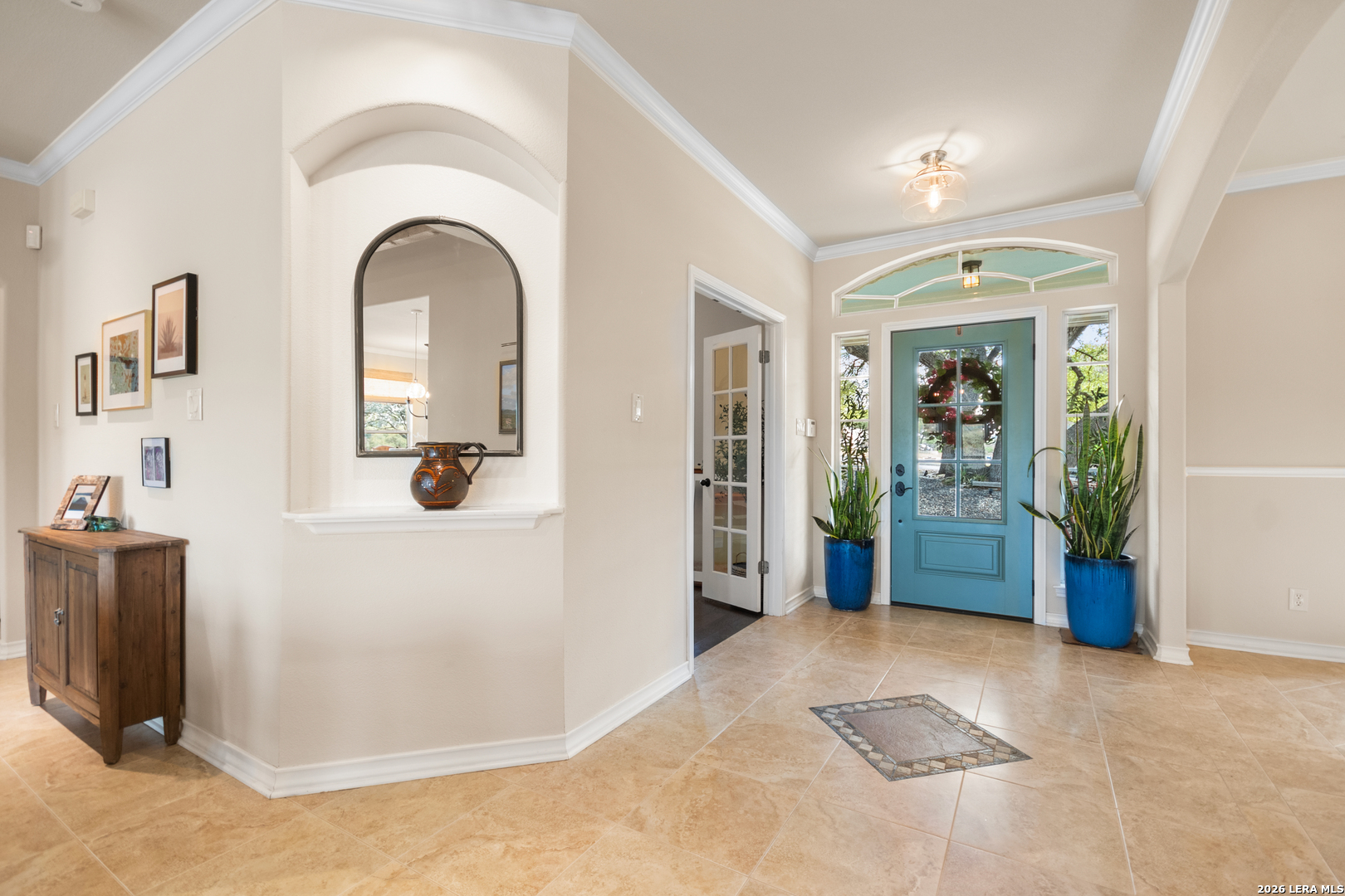 108 Jackrabbit Circle Boerne TX 78006