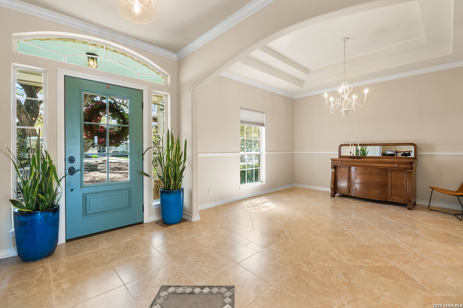 108 Jackrabbit Circle Boerne TX 78006