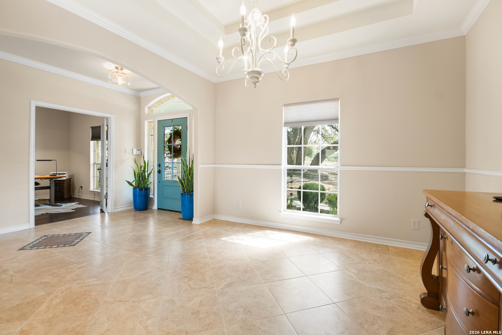 108 Jackrabbit Circle Boerne TX 78006