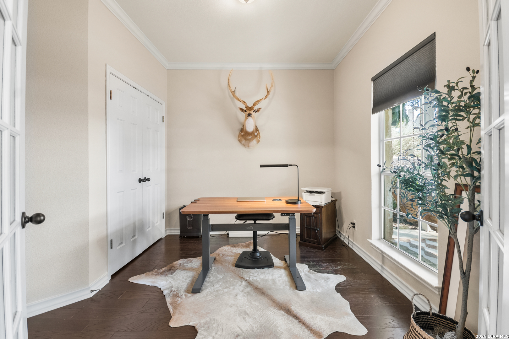 108 Jackrabbit Circle Boerne TX 78006
