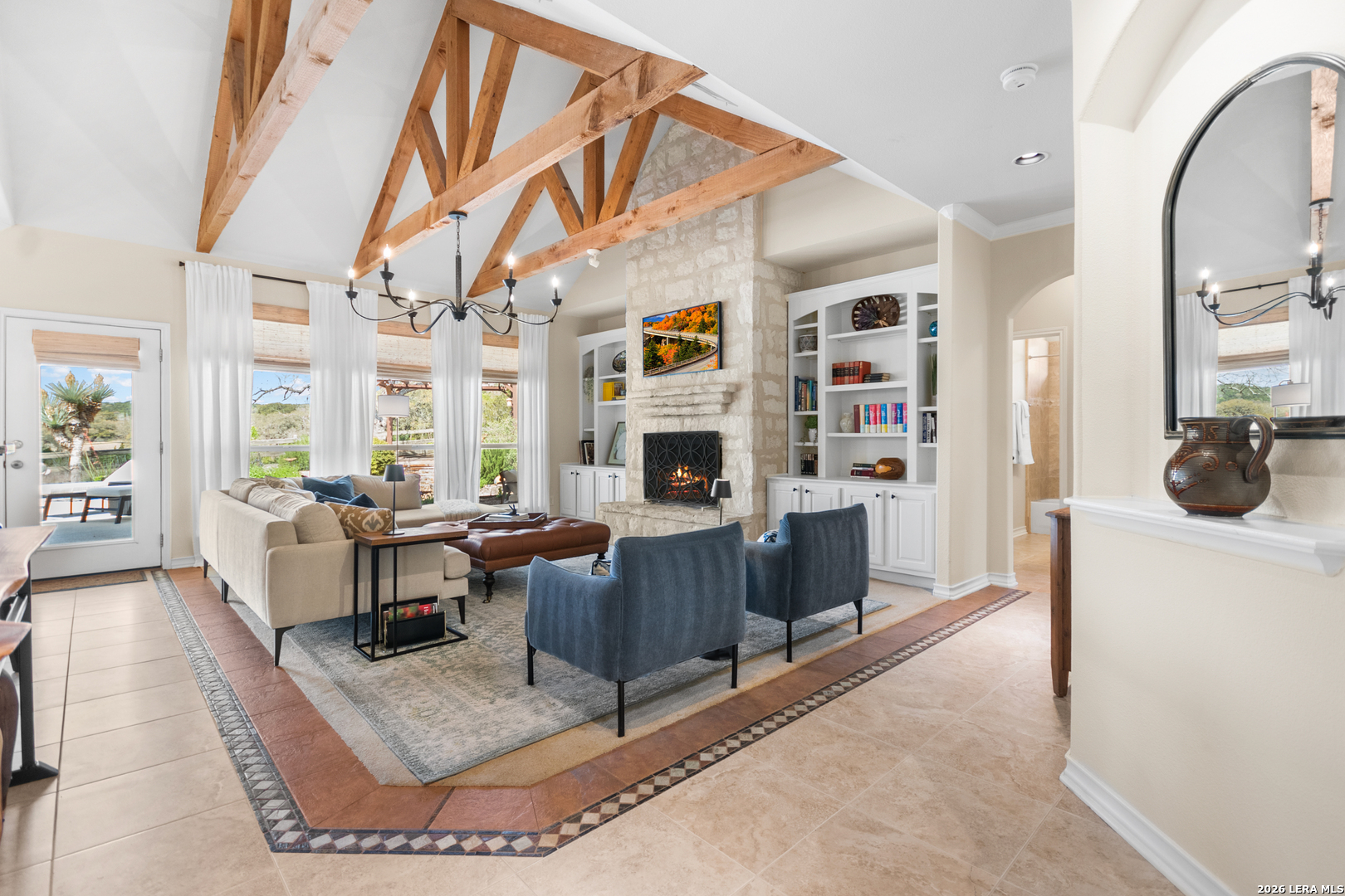 108 Jackrabbit Circle Boerne TX 78006