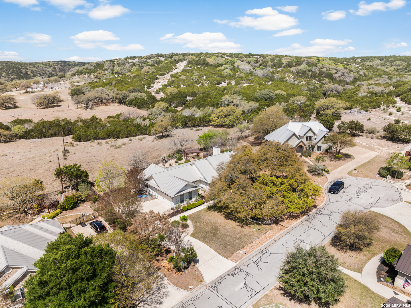 108 Jackrabbit Circle Boerne TX 78006