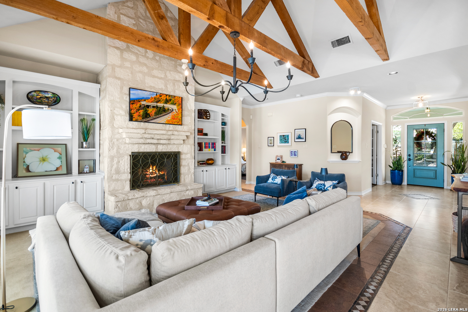 108 Jackrabbit Circle Boerne TX 78006