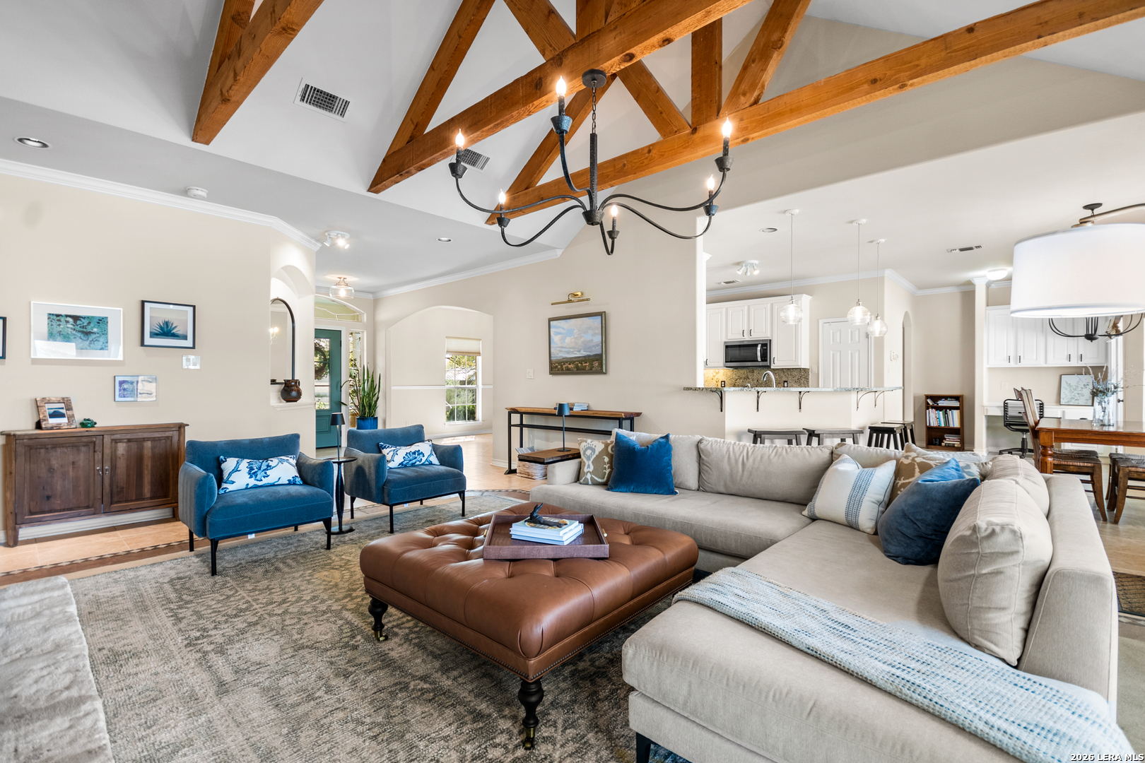 108 Jackrabbit Circle Boerne TX 78006