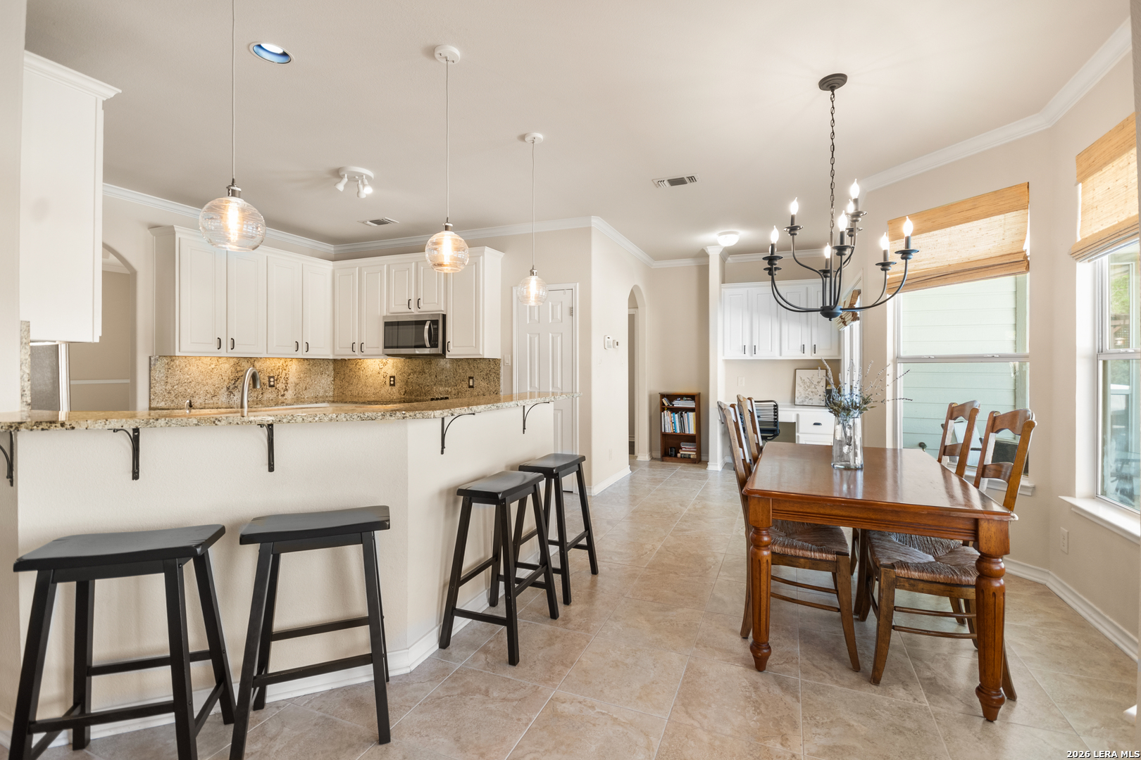 108 Jackrabbit Circle Boerne TX 78006