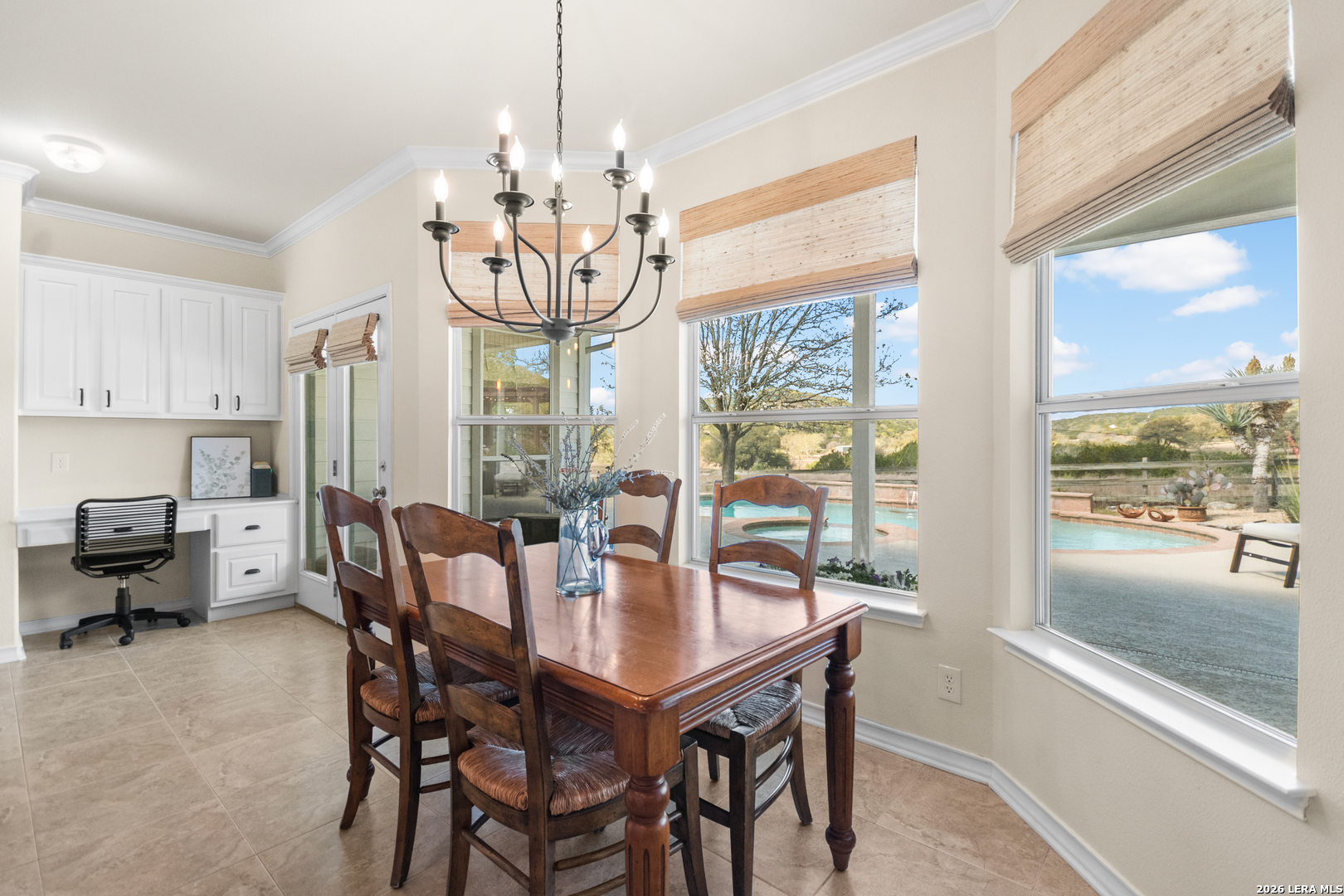 108 Jackrabbit Circle Boerne TX 78006