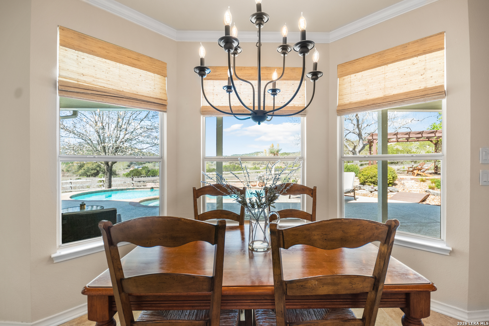 108 Jackrabbit Circle Boerne TX 78006