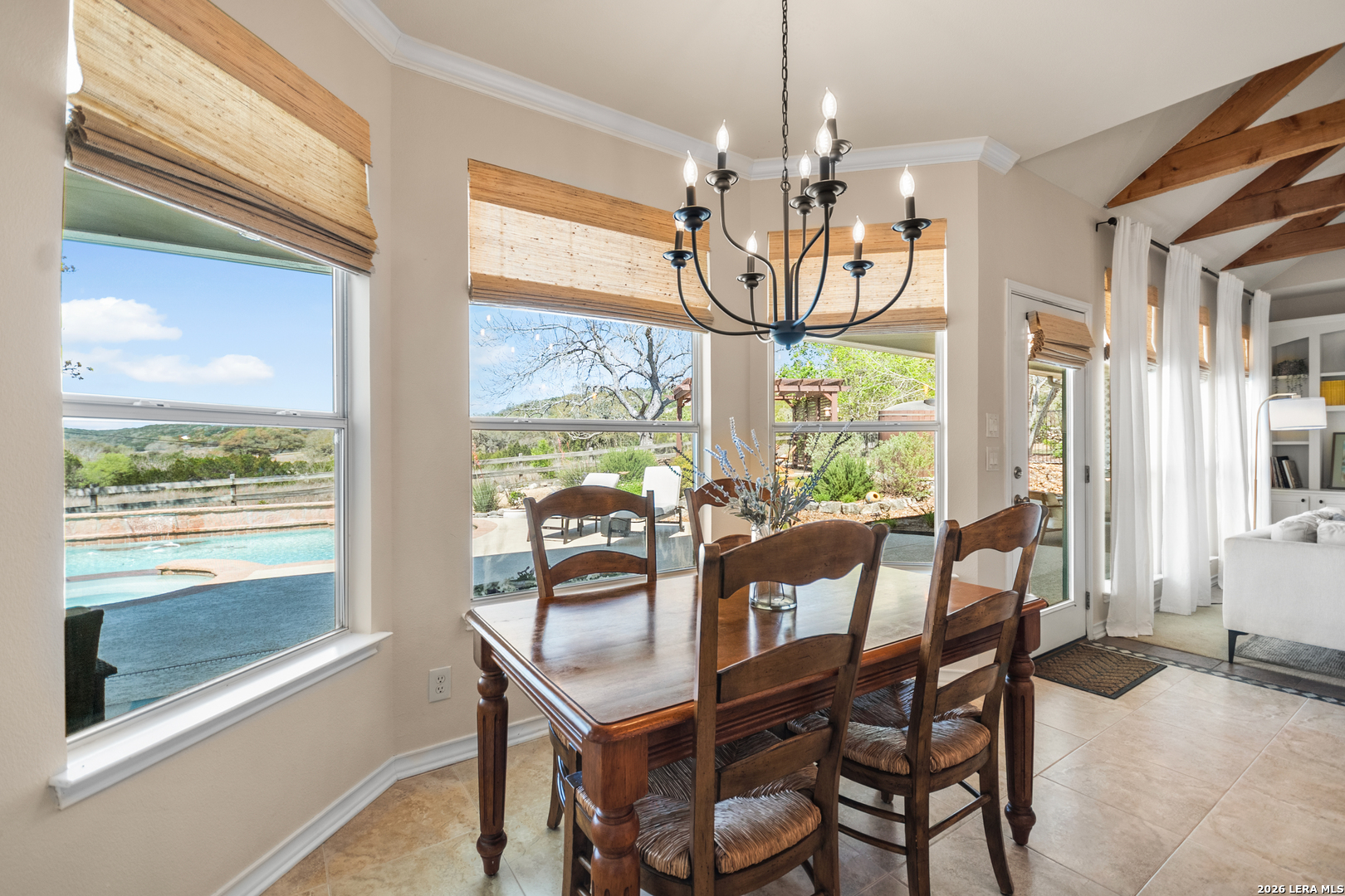 108 Jackrabbit Circle Boerne TX 78006
