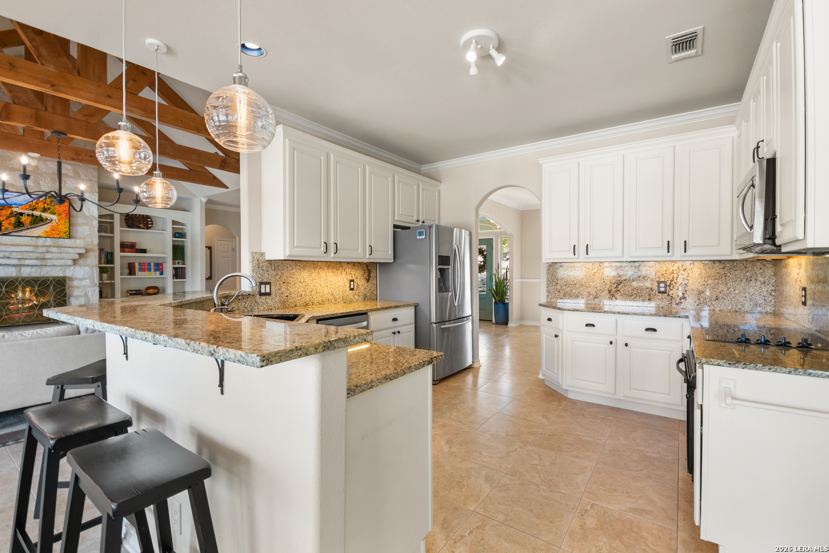 108 Jackrabbit Circle Boerne TX 78006