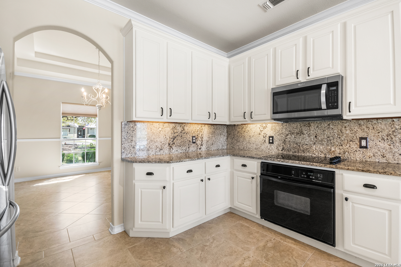108 Jackrabbit Circle Boerne TX 78006