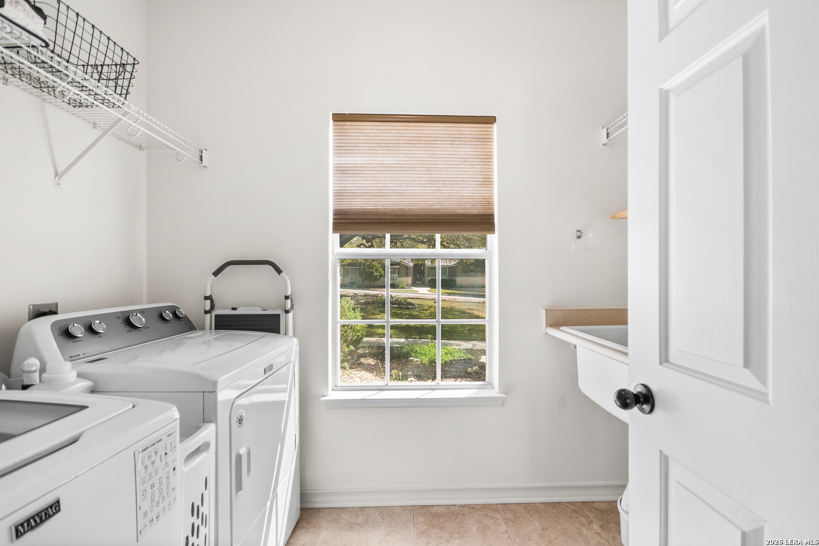 108 Jackrabbit Circle Boerne TX 78006