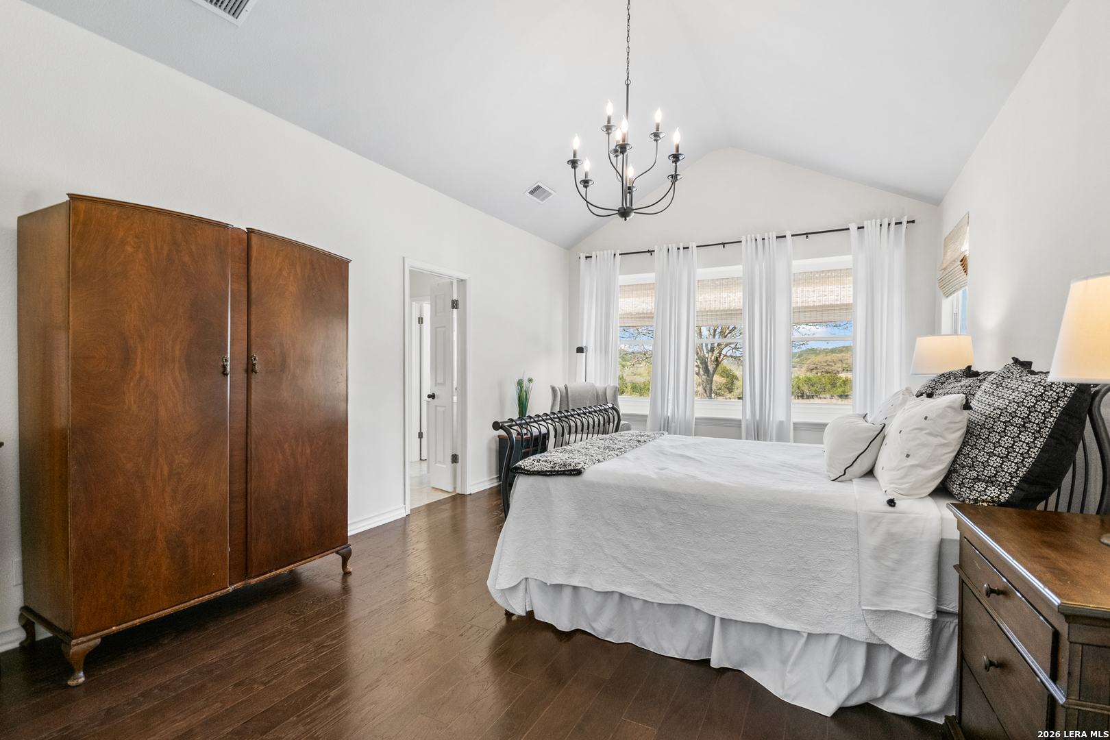 108 Jackrabbit Circle Boerne TX 78006