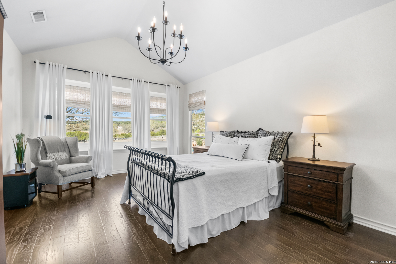 108 Jackrabbit Circle Boerne TX 78006