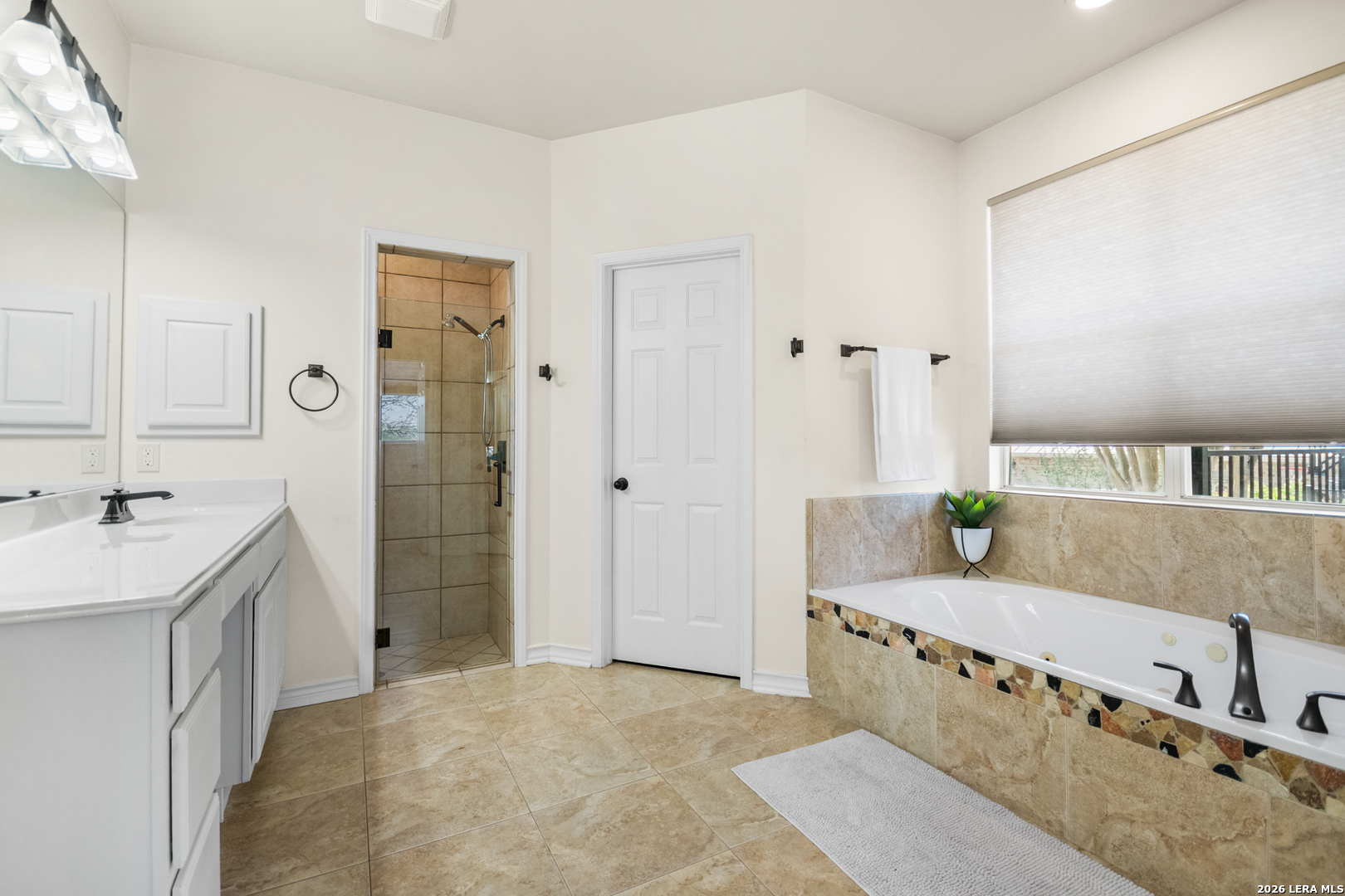 108 Jackrabbit Circle Boerne TX 78006