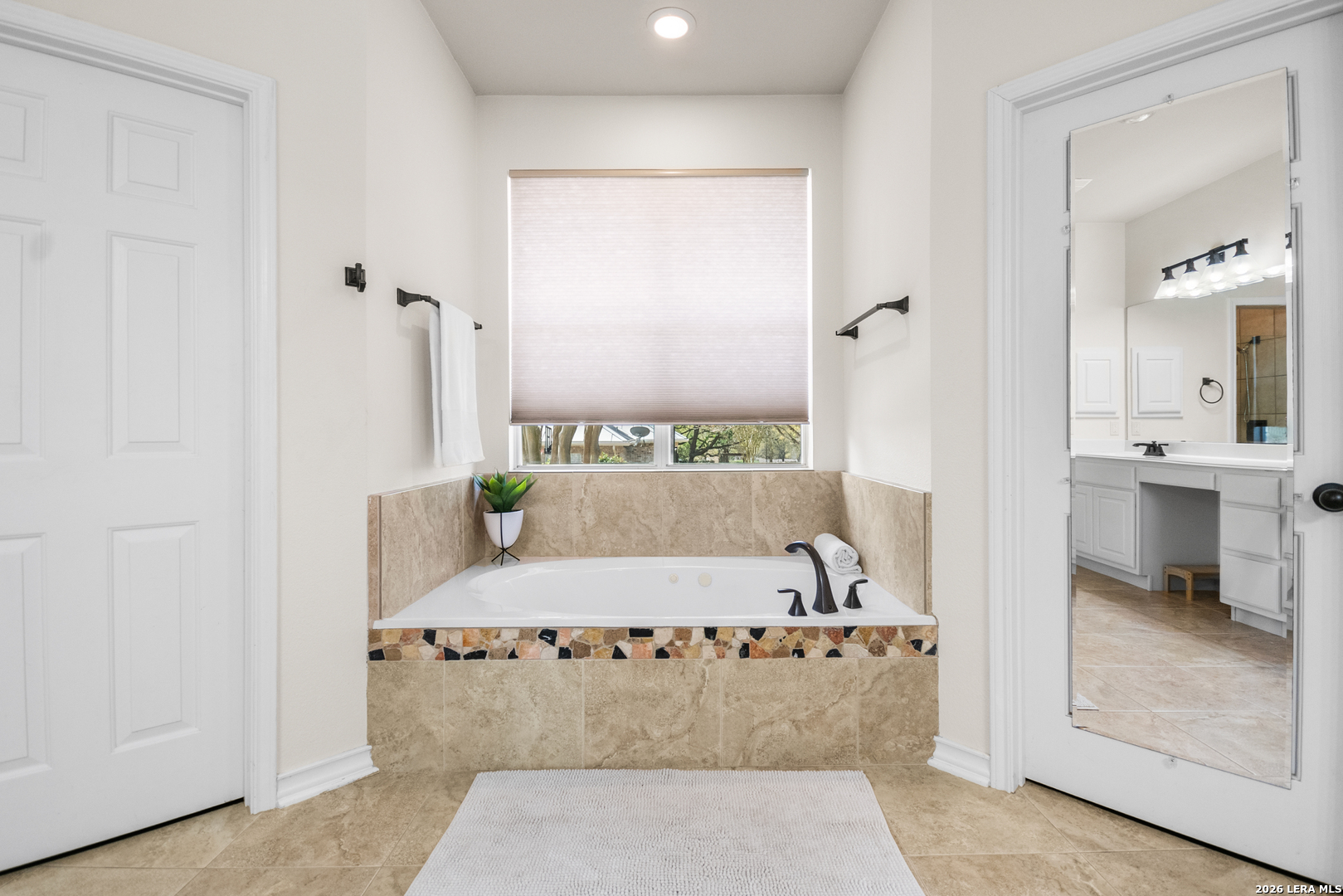 108 Jackrabbit Circle Boerne TX 78006