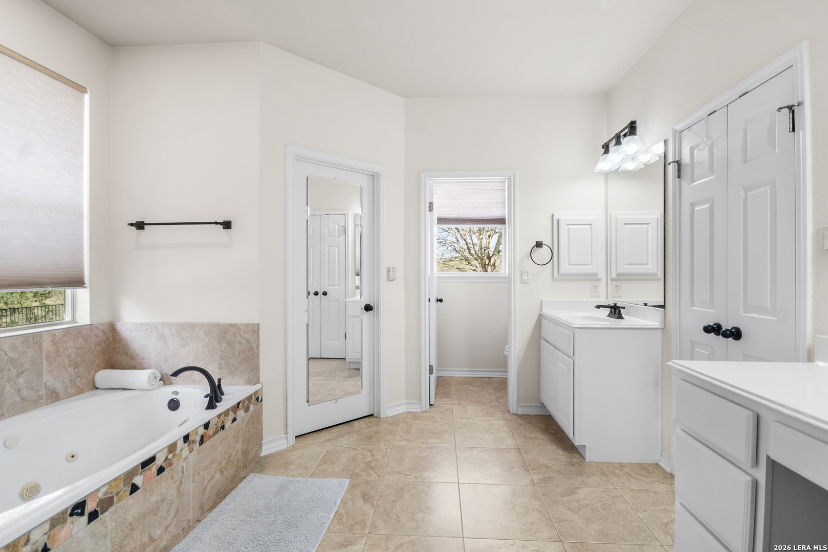 108 Jackrabbit Circle Boerne TX 78006