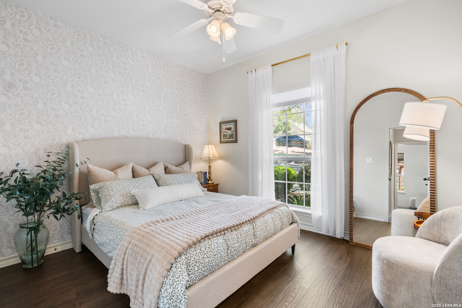 108 Jackrabbit Circle Boerne TX 78006