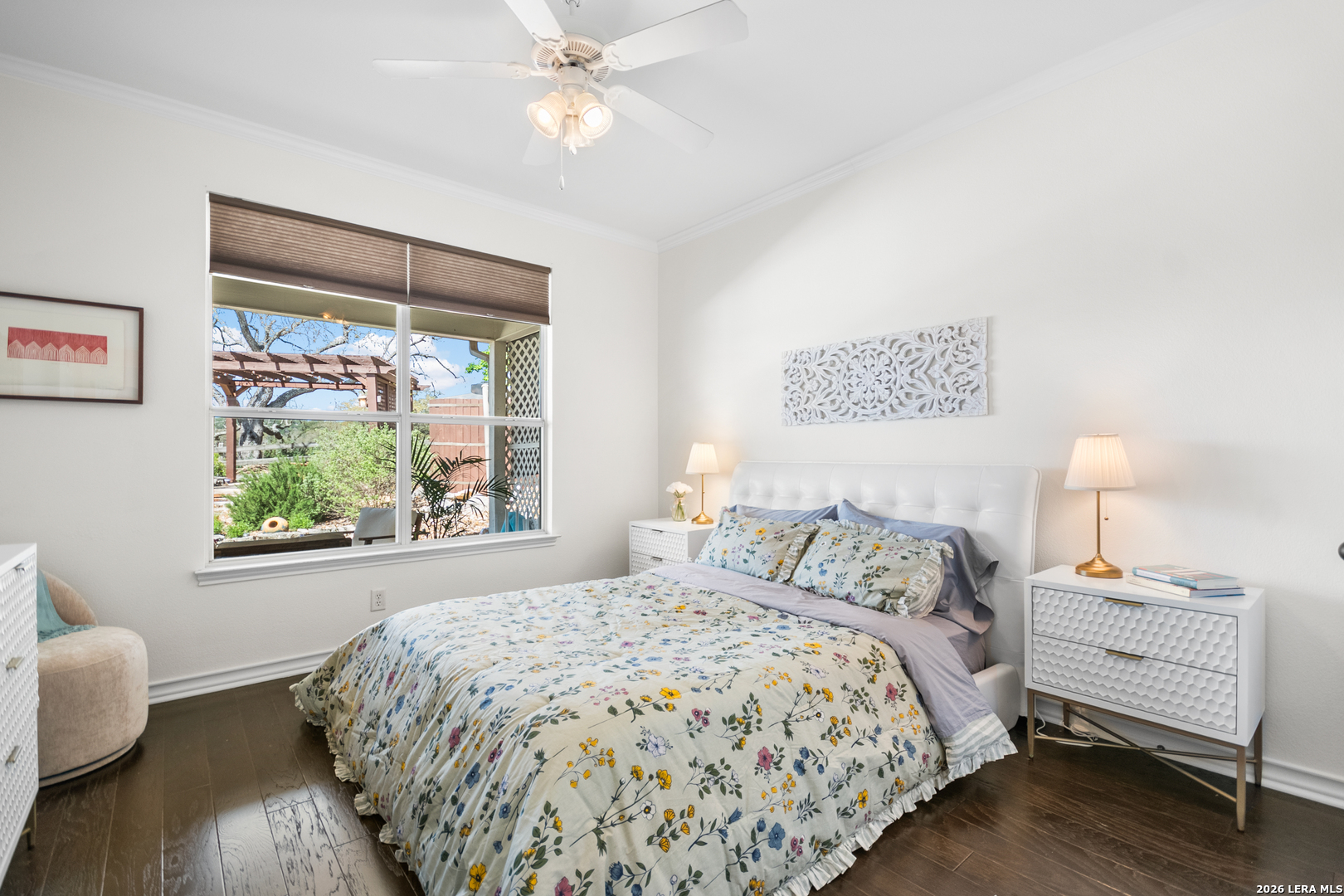 108 Jackrabbit Circle Boerne TX 78006