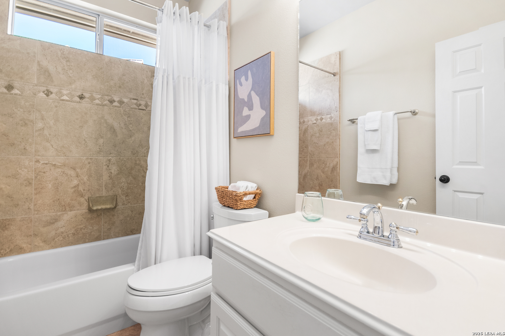 108 Jackrabbit Circle Boerne TX 78006