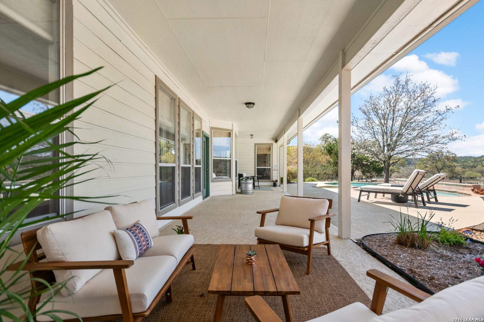 108 Jackrabbit Circle Boerne TX 78006