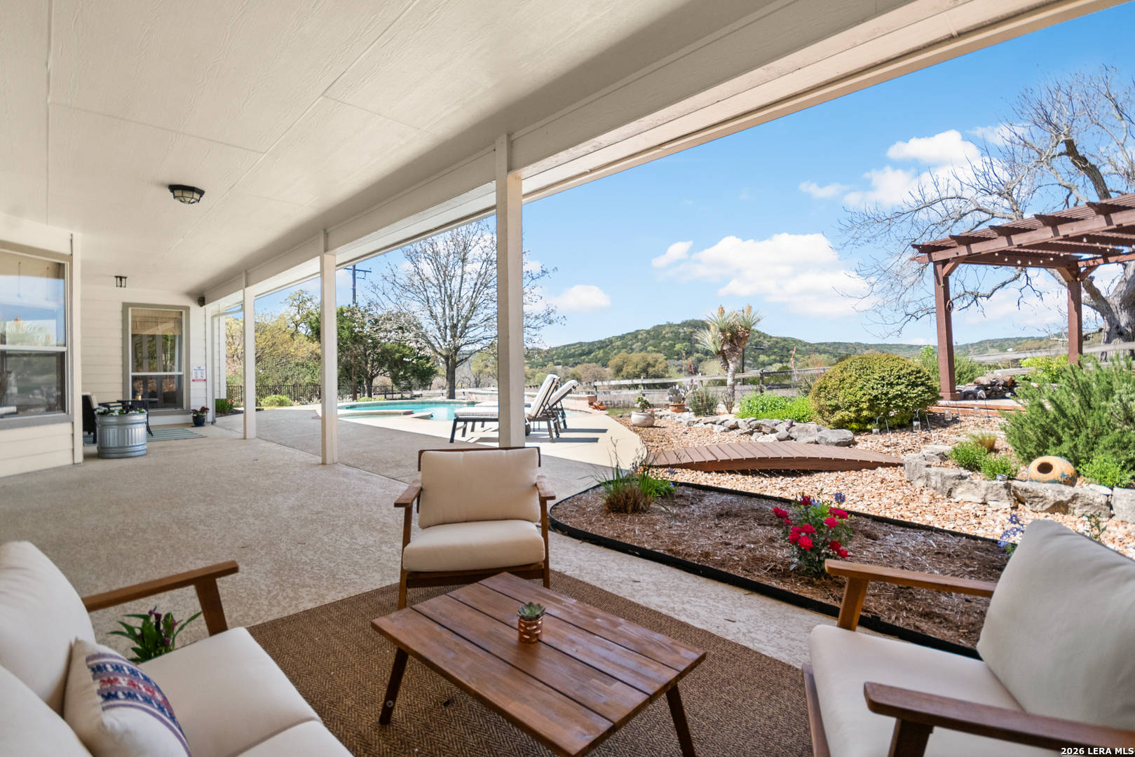 108 Jackrabbit Circle Boerne TX 78006