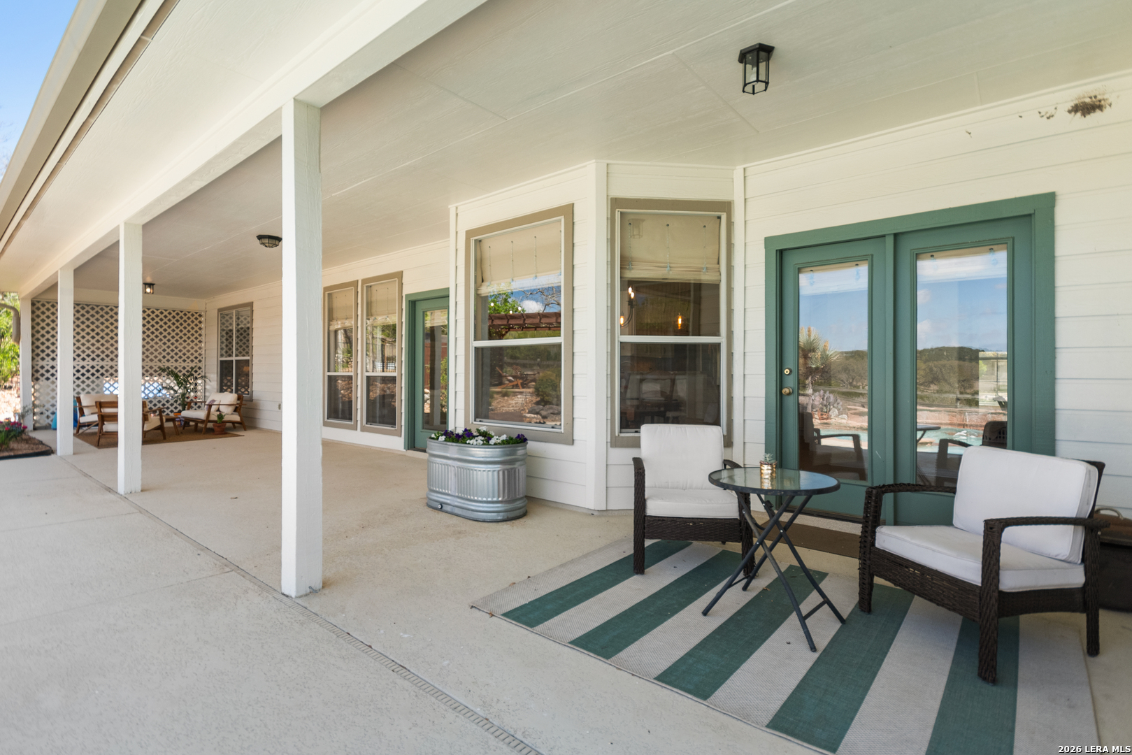 108 Jackrabbit Circle Boerne TX 78006