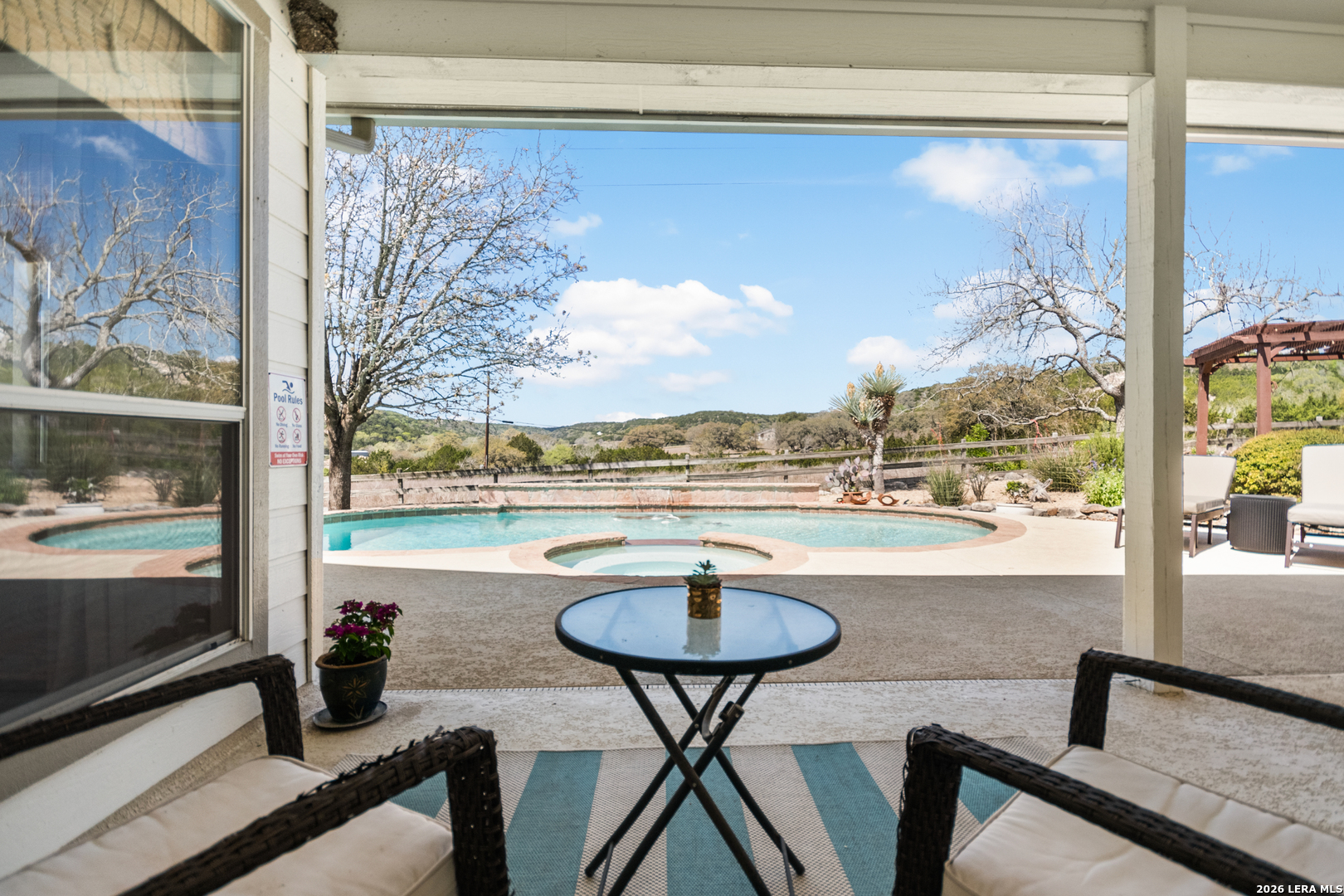 108 Jackrabbit Circle Boerne TX 78006