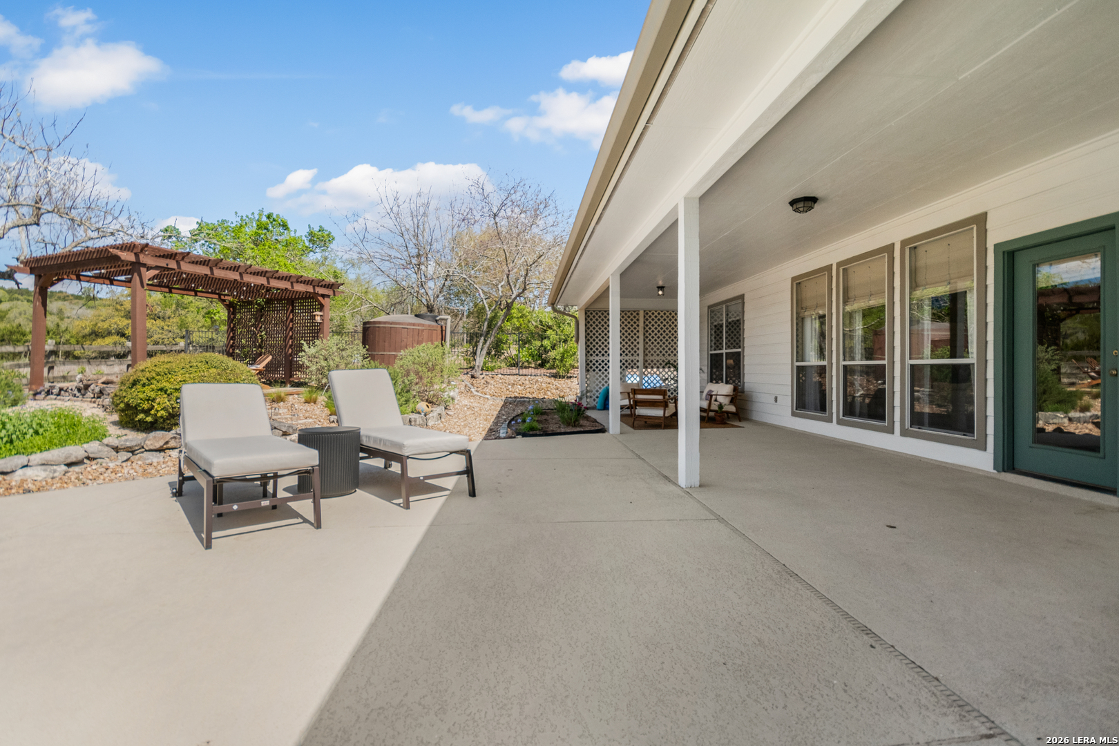 108 Jackrabbit Circle Boerne TX 78006