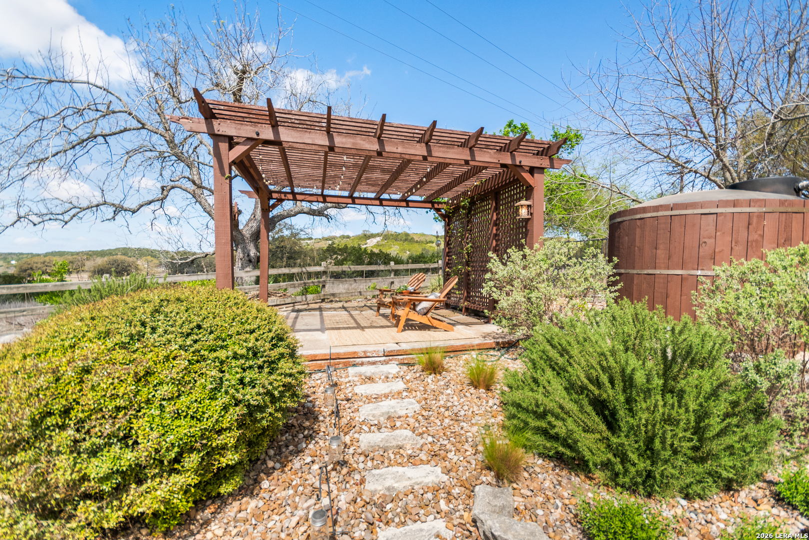108 Jackrabbit Circle Boerne TX 78006