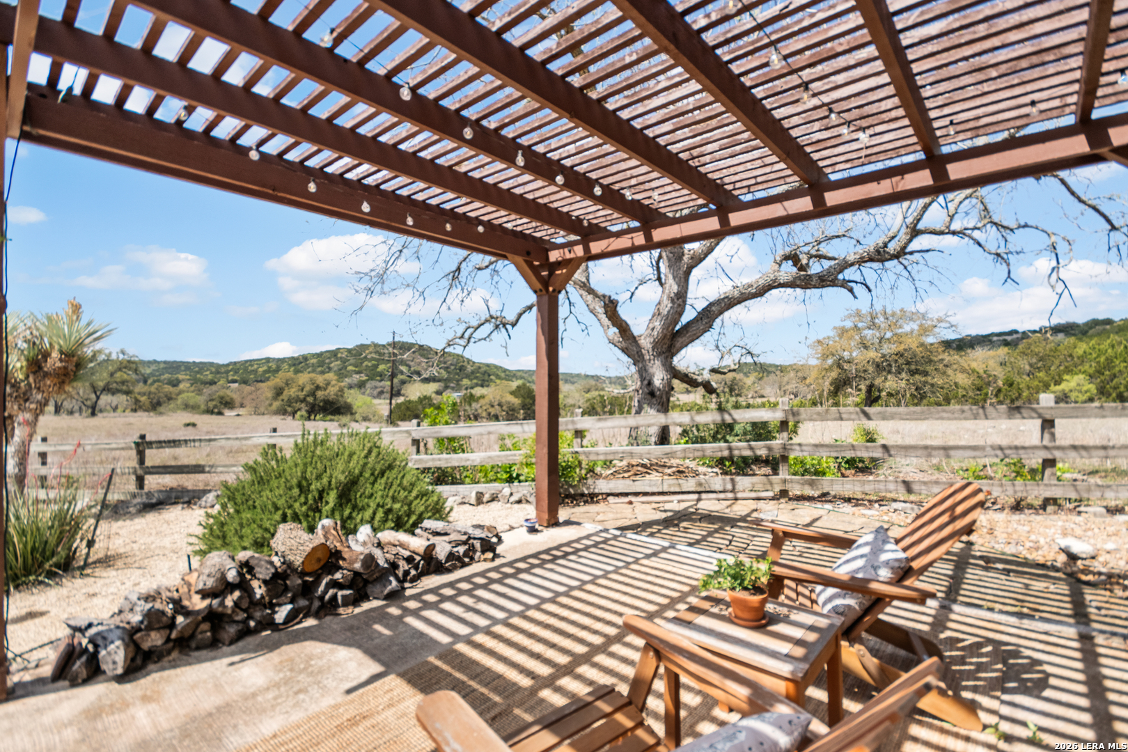 108 Jackrabbit Circle Boerne TX 78006
