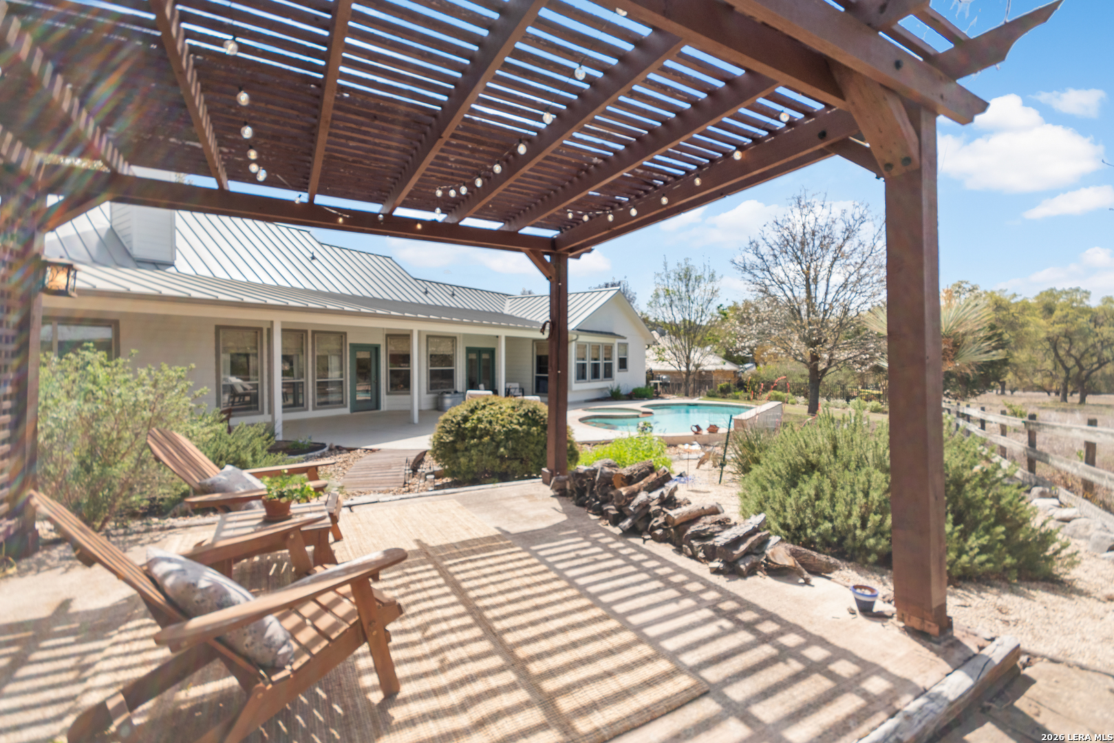 108 Jackrabbit Circle Boerne TX 78006