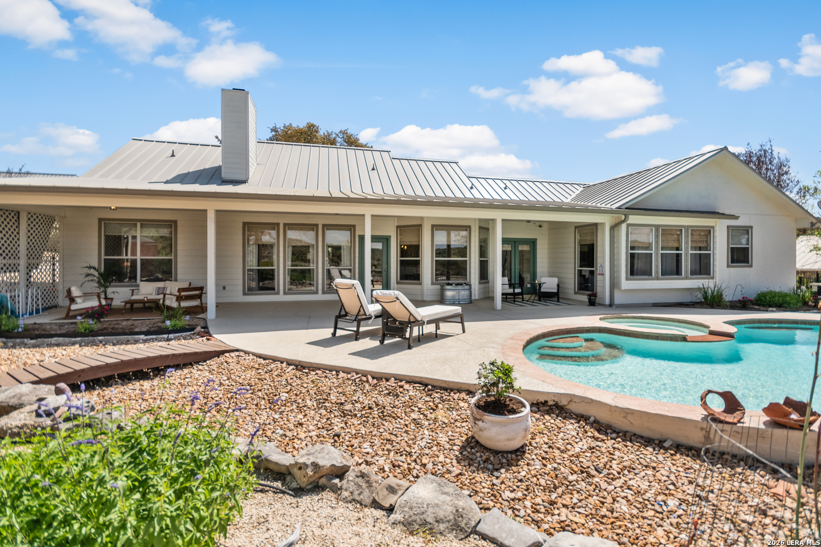 108 Jackrabbit Circle Boerne TX 78006
