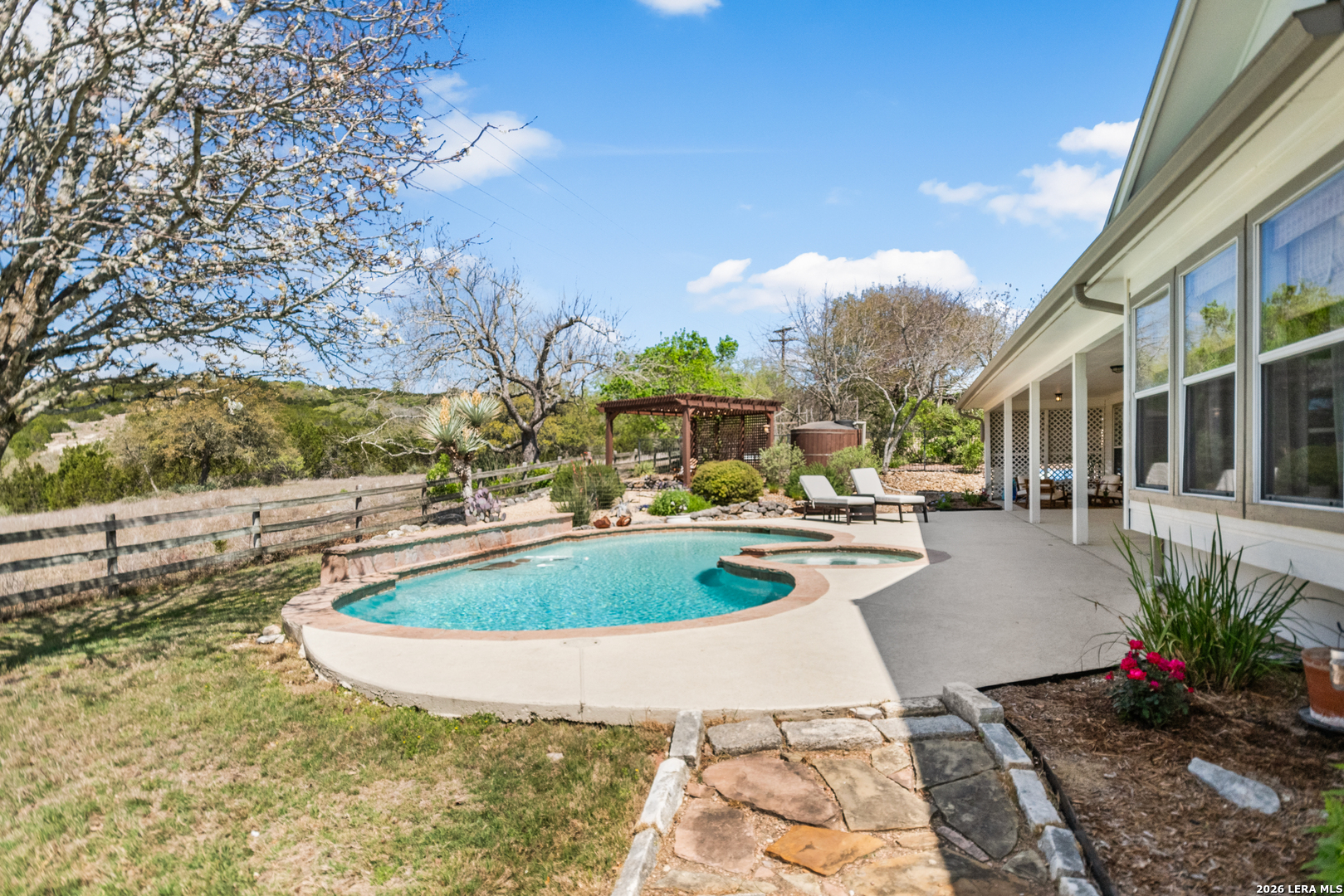 108 Jackrabbit Circle Boerne TX 78006