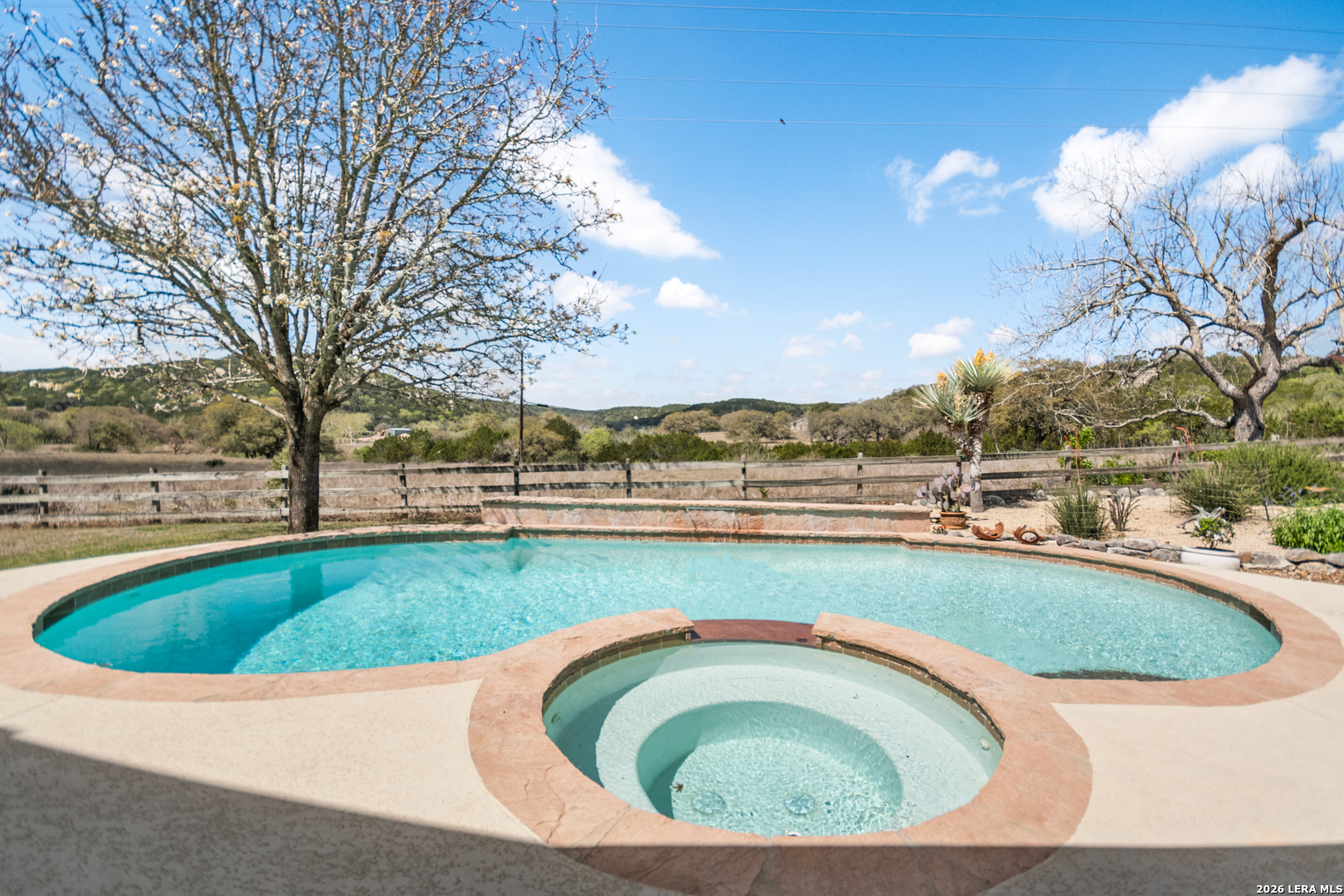 108 Jackrabbit Circle Boerne TX 78006