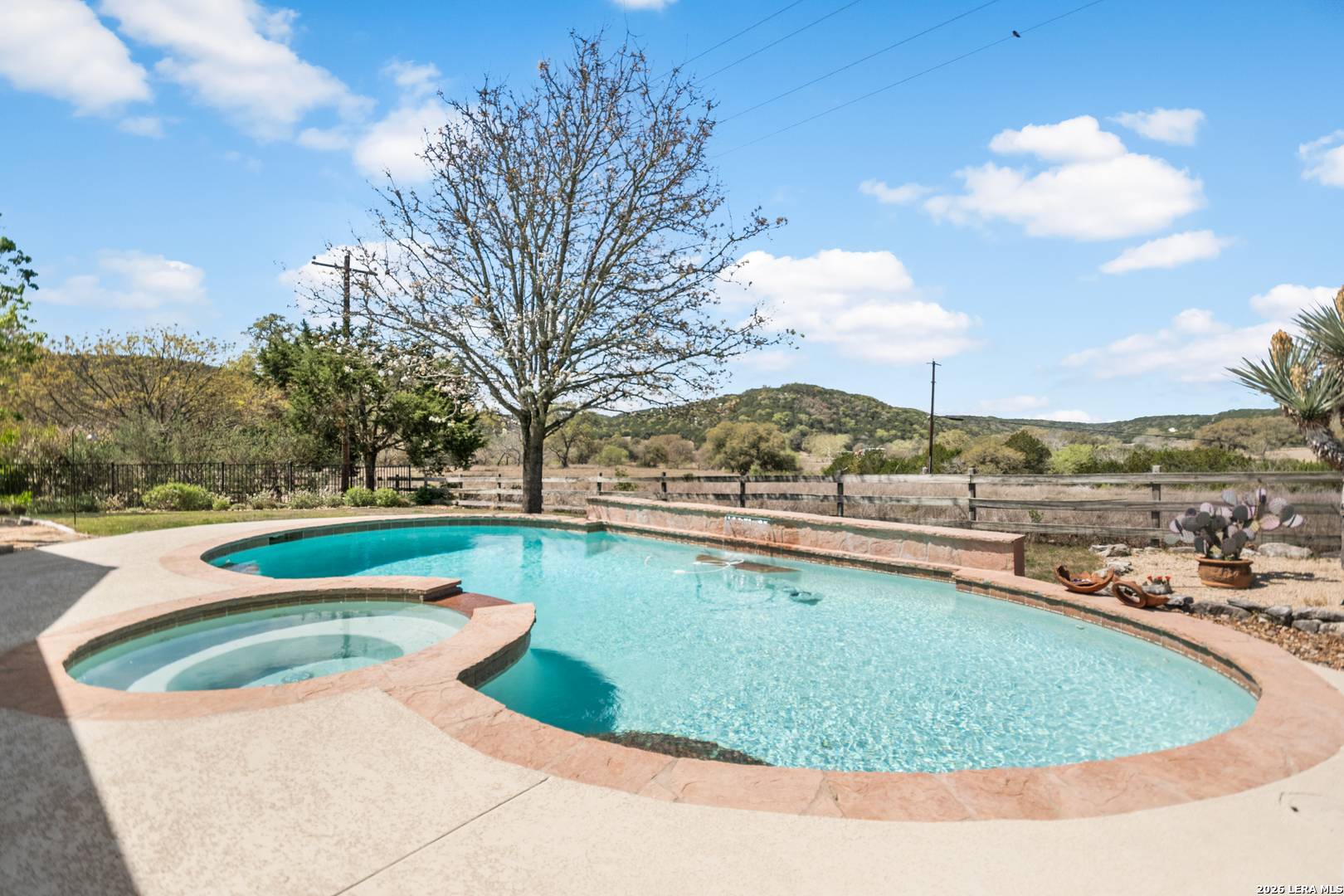 108 Jackrabbit Circle Boerne TX 78006