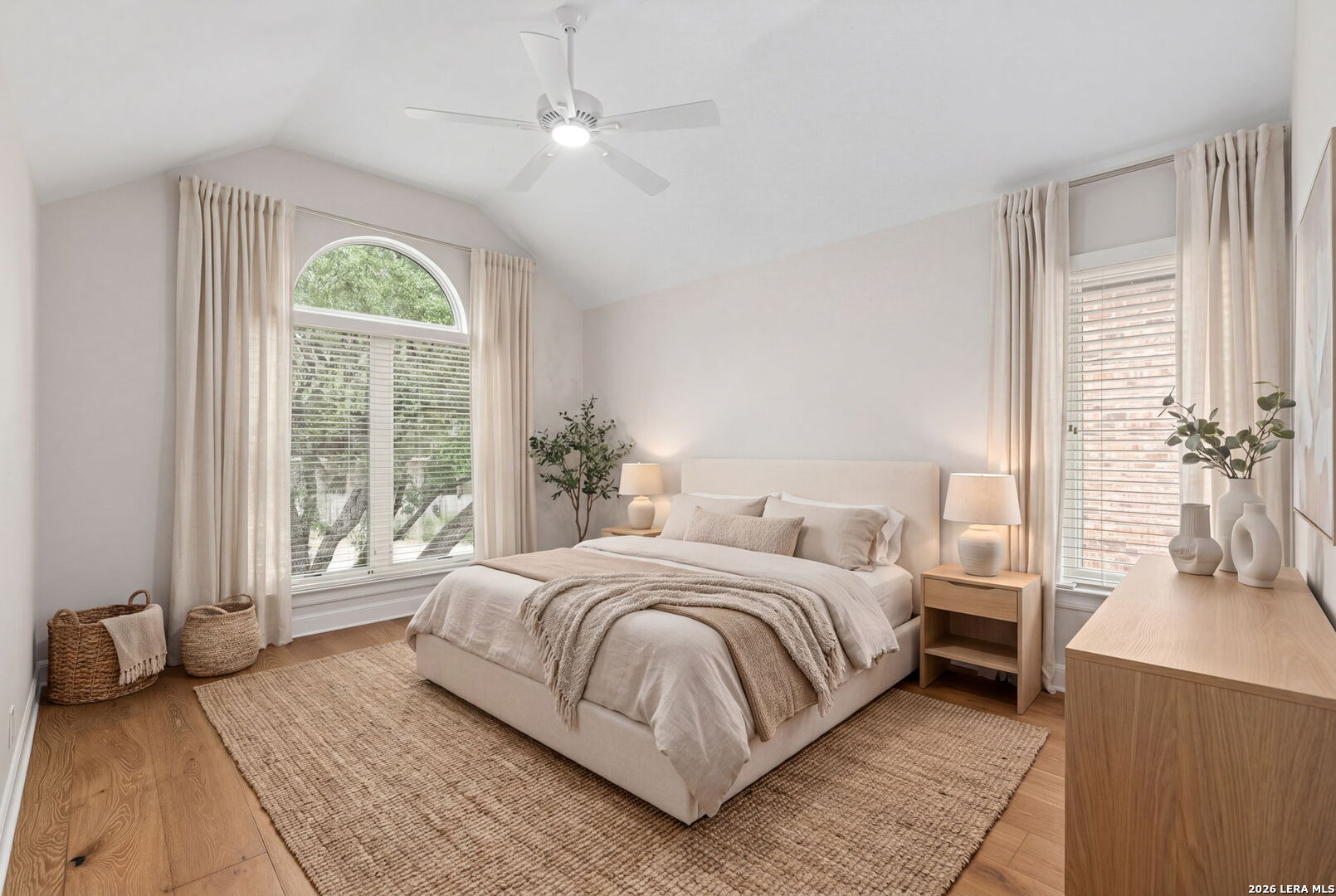 51 Longsford San Antonio TX 78209