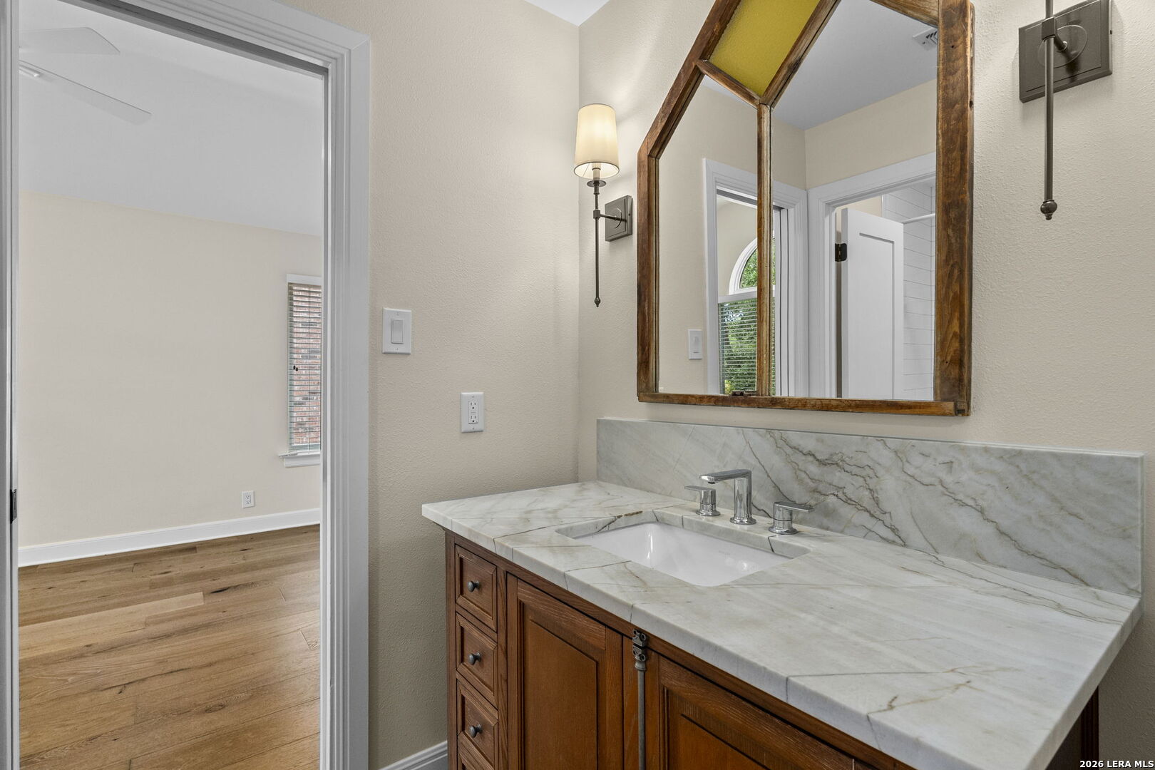 51 Longsford San Antonio TX 78209