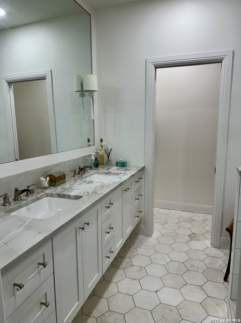 51 Longsford San Antonio TX 78209
