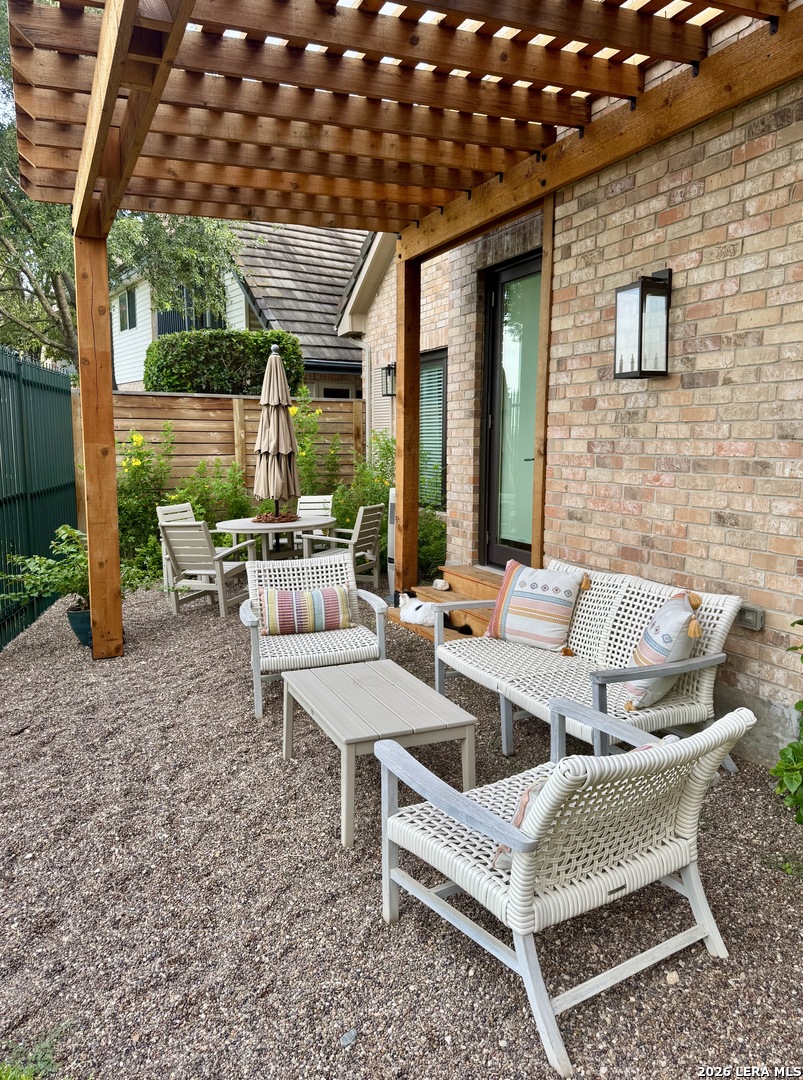 51 Longsford San Antonio TX 78209